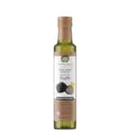 LADI Oliwa z oliwek extra virgin truflowa 250ml TSOUDEROS LTD