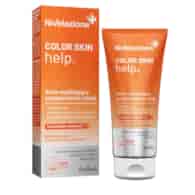 NIVELAZIONE Krem wybielający przebarwienia i piegi 50ml FARMONA