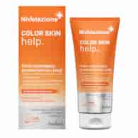 NIVELAZIONE Krem wybielający przebarwienia i piegi 50ml FARMONA