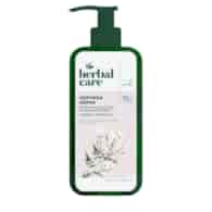 HERBAL CARE Odżywka JAŚMIN do włosów puszących się i pozbawionych blasku 200ml FARMONA