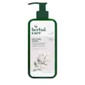 HERBAL CARE Odżywka JAŚMIN do włosów puszących się i pozbawionych blasku 200ml FARMONA