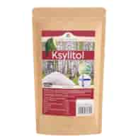 PIĘĆ PRZEMIAN Ksylitol 500g