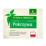 COLFARM Pokrzywa 30 tabl.