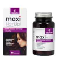 COLFARM Maxi HairUp! 60 kaps.