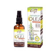 ETJA Olej z Nasion Chia EKO 50ml