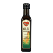 VITACORN Olej kukurydziany 250ml