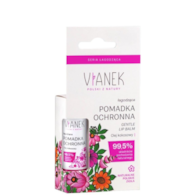 VIANEK Łagodząca pomadka ochronna 4,6g