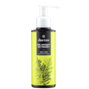 DUETUS Żel myjący do twarzy 150ml