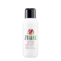 ZIELKO Odplamiacz granat i imbir 400ml
