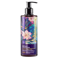 VIANEK Prebiotyczna odżywka emolientowa 300ml SYLVECO