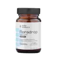 AURA HERBALS Floradrop immune probiotyk kapsułki 20 szt.