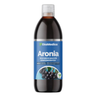 EkaMedica Aronia 0,5l