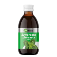 EkaMedica Żyworódka Pierzasta płyn 250ml