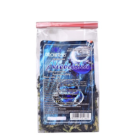 PROHERBIS Herbatka Niebieska - Klitoria Ternateńska 30g