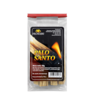 PROHERBIS Palo Santo 30g