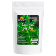 PROHERBIS Chanca piedra ziele cięte 50g