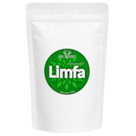 PROHERBIS Limfa - herbatka ziołowa 100g