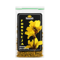 PROHERBIS Forsycja kwiat 10g