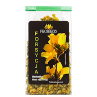 PROHERBIS Forsycja kwiat 10g