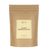 Błonnik ziemniaczany 250g NATUR PLANET