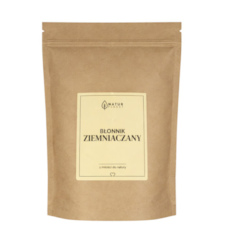 Błonnik ziemniaczany 250g NATUR PLANET