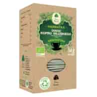 Koper włoski owoc fix BIO 25*2g DARY NATURY