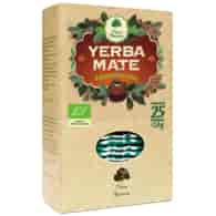 Yerba Mate BIO 25*2g DARY NATURY
