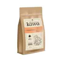 Kawa z topinamburu z korzeniem mniszka BIO 200g DARY NATURY