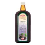 ARONIA sok 100% 500ml bez dodatku cukru POLSKA RÓŻA