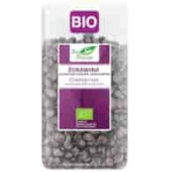 BIO PLANET Żurawina słodzona sokiem jabłkowym BIO 400g
