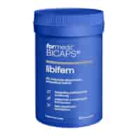 BICAPS libifem 60 kaps. FORMEDS