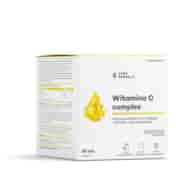 AURA HERBALS Witamina C Complex 1000mg, 30 saszetek
