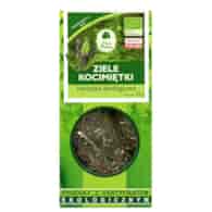 Kocimiętka ziele BIO 25g DARY NATURY