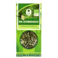 Herbatka na Dobranoc BIO 50g DARY NATURY