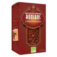Herbatka Rooibos BIO 100g DARY NATURY