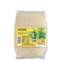 PRO NATURA Sezam łuskany 300g