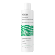 PROFARM Pichtowy szampon przeciwłupieżowy 200ml