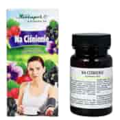 Na ciśnienie 30kaps. HERBAPOL KRAKÓW