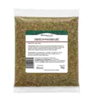 Orzech włoski liść 50g HERBAPOL KRAKÓW