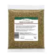 Orzech włoski liść 50g HERBAPOL KRAKÓW