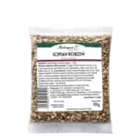 Łopian korzeń 50g HERBAPOL KRAKÓW