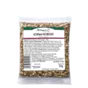 Łopian korzeń 50g HERBAPOL KRAKÓW