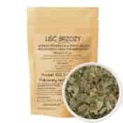 Brzoza liść 50g ZIELARZPOLSKI.PL