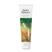 DELLA NATURA Krem z witaminami A+E 100ml