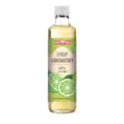 Syrop limonkowy 250ml POLSKA RÓŻA