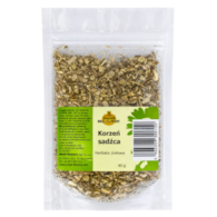 Korzeń sadźca 40g MEDI-FLOWERY