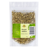 Korzeń sadźca 40g MEDI-FLOWERY