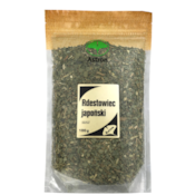 ASTRON Rdestowiec japoński susz 100g