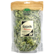 ASTRON Gojnik Premium - polska plantacja 50g