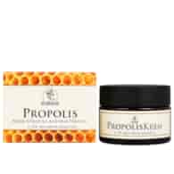 KORANA krem propolisowy 50ml